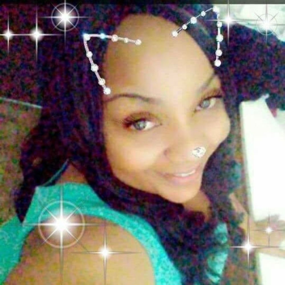 Meet your Posher, Quanah